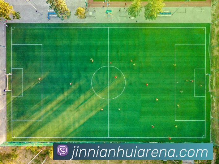 金年会APP 封面图