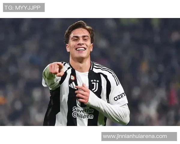 伊尔迪兹社媒庆祝进球:全取三分是最重要的目标