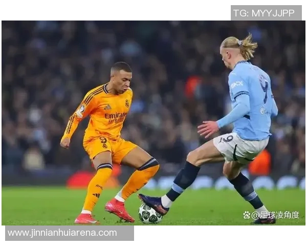 哈兰德国家队进球数追平姆巴佩场次却仅为一半的惊人表现