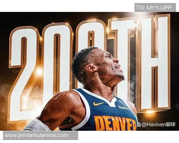 麦迪直言湖人争冠难度大雷霆掘金实力更胜一筹