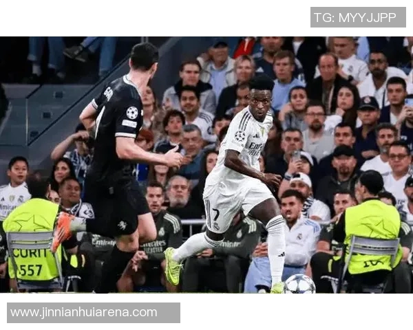 皇马防线坚固本赛季12场比赛中有6场成功零封对手