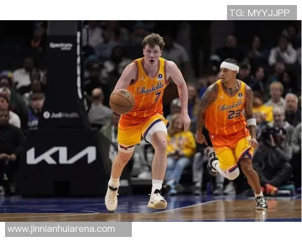 克尼佩尔新秀表现抢眼名嘴称其如27岁老将般成熟