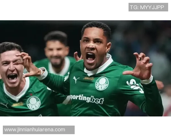 罗克重返巴甲后状态回暖33场16球身价暴涨1500万