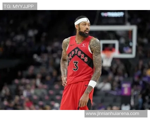 英格拉姆直言失利原因对手精准投篮我队防守缺乏侵略性