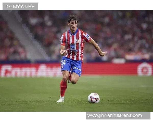 马竞官方确认勒诺尔芒左膝严重损伤但韧带半月板完好